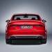 Audi-S5-2017-10