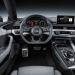 Audi-S5-2017-15