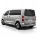 Citroen-SpaceTourer-01