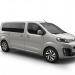 Citroen-SpaceTourer-02