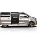 Citroen-SpaceTourer-03