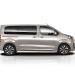 Citroen-SpaceTourer-04