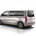 Citroen-SpaceTourer-05
