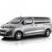Citroen-SpaceTourer-06