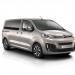 Citroen-SpaceTourer-07