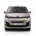 Citroen-SpaceTourer-08