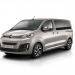 Citroen-SpaceTourer-09