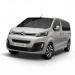 Citroen-SpaceTourer-10