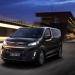 Citroen-SpaceTourer-13