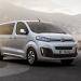 Citroen-SpaceTourer-14