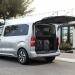 Citroen-SpaceTourer-18