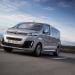 Citroen-SpaceTourer-19