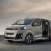 Citroen-SpaceTourer-20