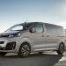 Citroen-SpaceTourer-21