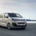Citroen-SpaceTourer-22