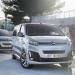 Citroen-SpaceTourer-23
