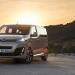 Citroen-SpaceTourer-24