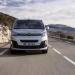 Citroen-SpaceTourer-25