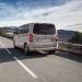 Citroen-SpaceTourer-26