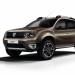 Dacia-Duster-Black-Touch-01