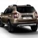 Dacia-Duster-Black-Touch-02
