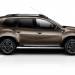 Dacia-Duster-Black-Touch-03