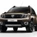 Dacia-Duster-Black-Touch-04