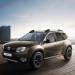 Dacia-Duster-Black-Touch-05