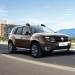 Dacia-Duster-Black-Touch-06