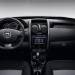 Dacia-Duster-Black-Touch-07