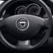Dacia-Duster-Black-Touch-10