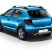 Dacia-Sandero-Stepway-2017-02