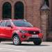 Fiat-Mobi-Way-01