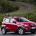 Fiat-Mobi-Way-02