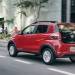 Fiat-Mobi-Way-04