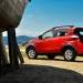 Fiat-Mobi-Way-05