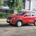 Fiat-Mobi-Way-06