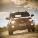 Fiat-Mobi-Way-08