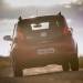 Fiat-Mobi-Way-09