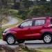 Fiat-Mobi-Way-10