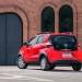 Fiat-Mobi-Way-11