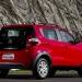 Fiat-Mobi-Way-12