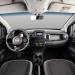 Fiat-Mobi-Way-13