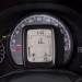 Fiat-Mobi-Way-14