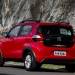 Fiat-Mobi-Way-15