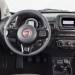 Fiat-Mobi-Way-16
