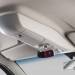 Fiat-Mobi-Way-17