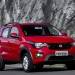 Fiat-Mobi-Way-18
