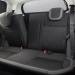 Fiat-Mobi-Way-19