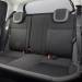 Fiat-Mobi-Way-20